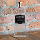 Image for article titled A field guide to celebrity alcohols: Like regular booze, but famous